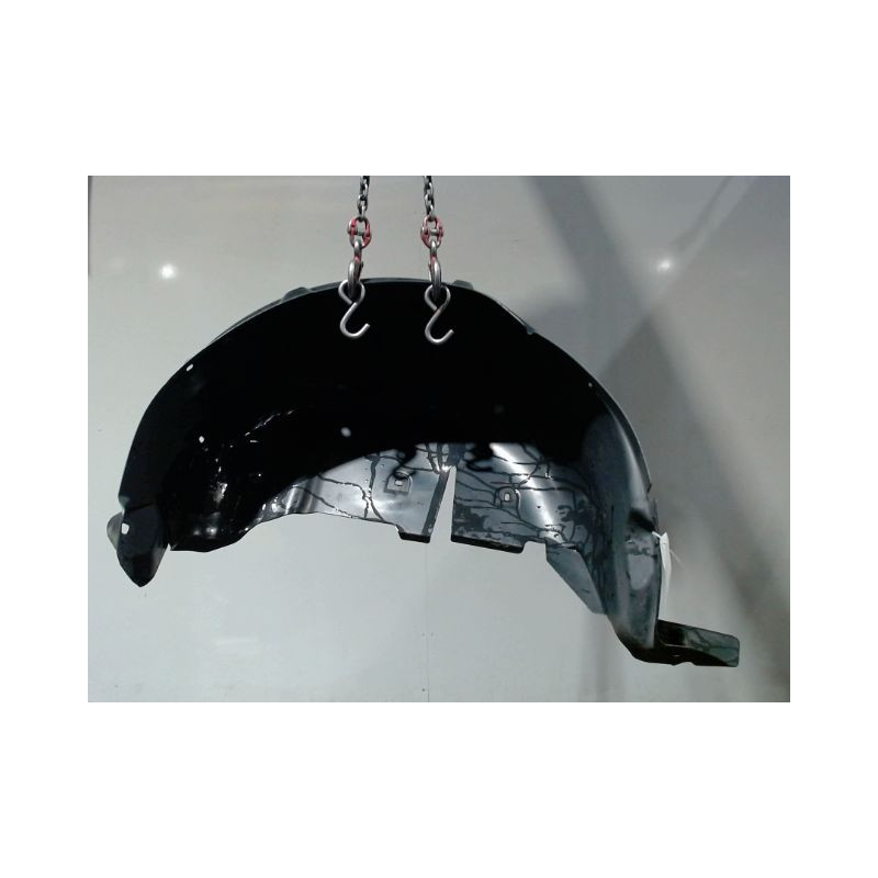 PARE-BOUE ARRIERE GAUCHE RENAULT MEGANE III 2008-