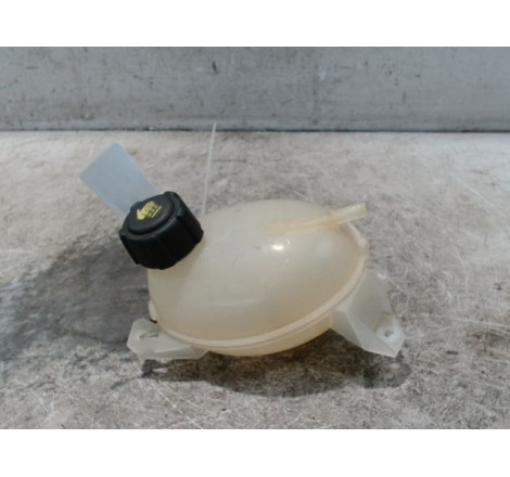 VASE EXPANSION
