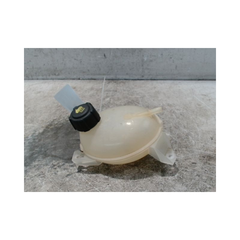VASE EXPANSION DACIA SANDERO 2008-