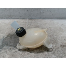 VASE EXPANSION DACIA SANDERO 2008-