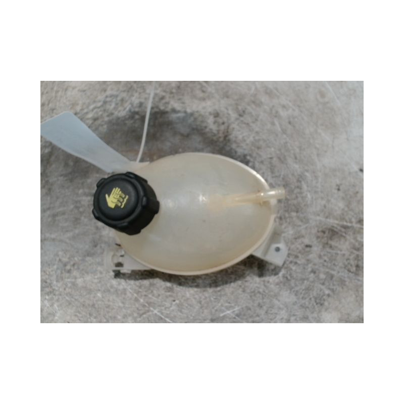 VASE EXPANSION DACIA SANDERO 2008-
