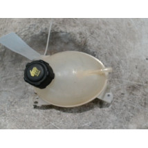 VASE EXPANSION DACIA SANDERO 2008-