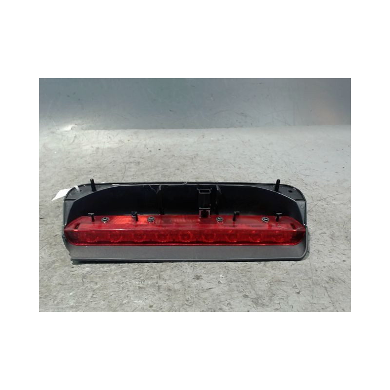 FEUX STOP SUPPLEMENTAIRE CHEVROLET AVEO 2008-