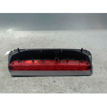 FEUX STOP SUPPLEMENTAIRE CHEVROLET AVEO 2008-