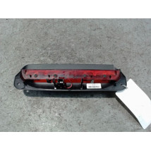 FEUX STOP SUPPLEMENTAIRE CHEVROLET AVEO 2008-