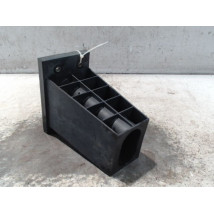 SUPPORT PARE-CHOC AVG CITROEN C4 PICASSO