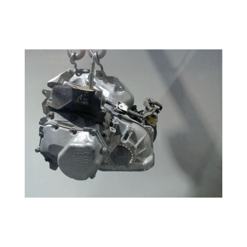 BOITE A VITESSE MECANIQUE CHEVROLET AVEO 2008- 1.4