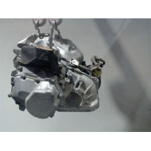 BOITE A VITESSE MECANIQUE CHEVROLET AVEO 2008- 1.4