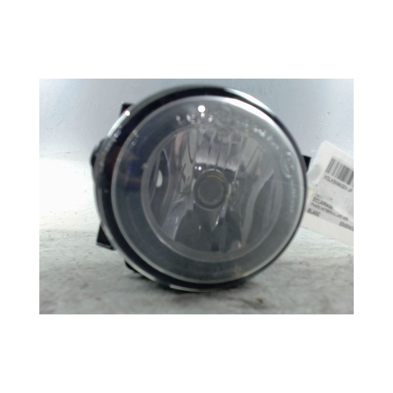 PHARE ANTIBROUILLARD AVANT GAUCHE VOLKSWAGEN UP
