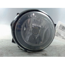 PHARE ANTIBROUILLARD AVANT GAUCHE VOLKSWAGEN UP