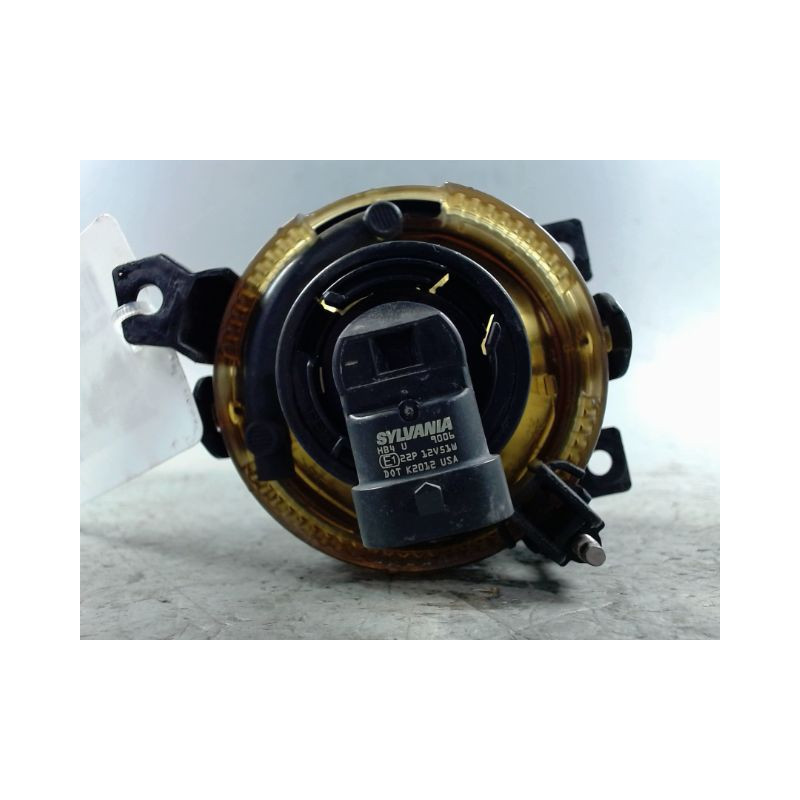 PHARE ANTIBROUILLARD AVANT GAUCHE VOLKSWAGEN UP