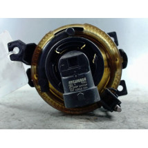 PHARE ANTIBROUILLARD AVANT GAUCHE VOLKSWAGEN UP