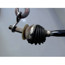 TRANSMISSION AVANT DROIT VOLKSWAGEN UP 1.0
