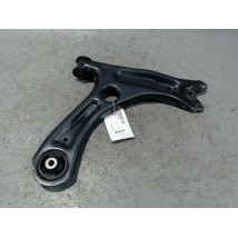 TRIANGLE INFERIEUR AVANT DROIT VOLKSWAGEN UP