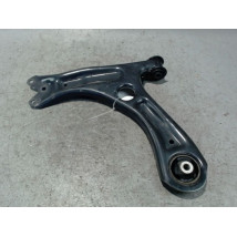TRIANGLE INFERIEUR AVANT GAUCHE VOLKSWAGEN UP