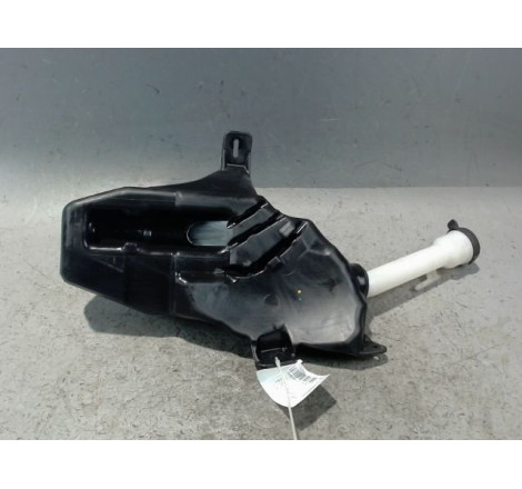 RESERVOIR LAVE-GLACE AV
