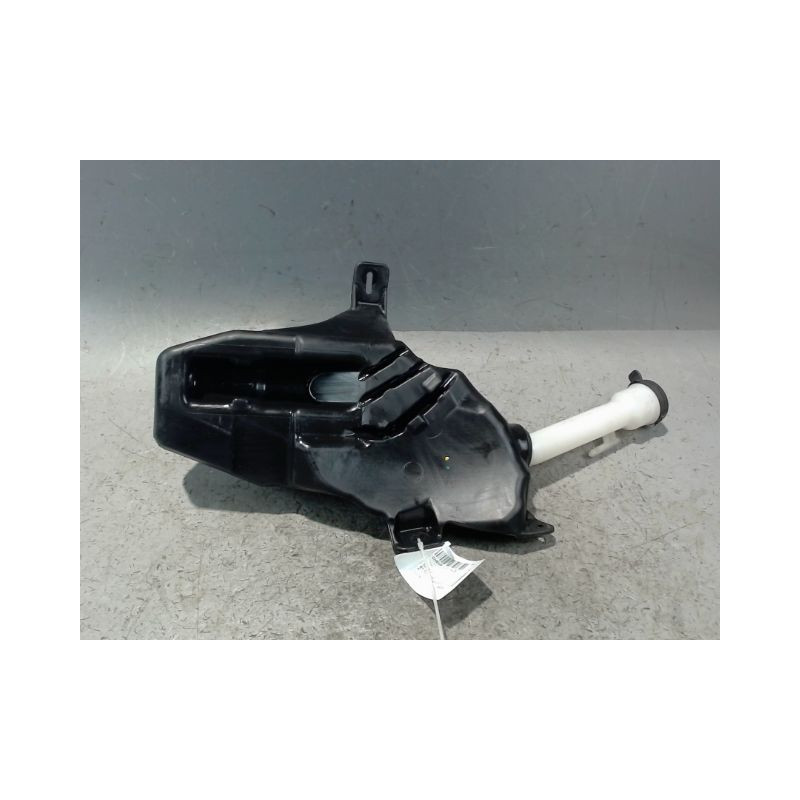 RESERVOIR LAVE-GLACE AVANT CHEVROLET CRUZE