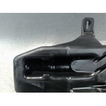 RESERVOIR LAVE-GLACE AVANT CHEVROLET CRUZE