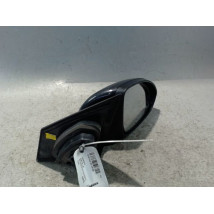 RETROVISEUR EXTERIEUR ELECTRIQUE DROIT CHEVROLET CRUZE