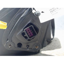 RETROVISEUR EXTERIEUR ELECTRIQUE DROIT CHEVROLET CRUZE