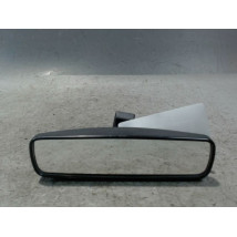 RETROVISEUR INTERIEUR DACIA SANDERO 2008-