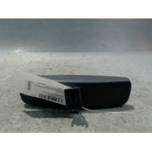 RETROVISEUR INTERIEUR DACIA SANDERO 2008-