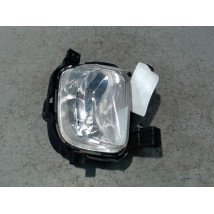 PHARE ANTIBROUILLARD AVANT DROIT KIA CARENS 2002-