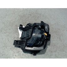 PHARE ANTIBROUILLARD AVANT DROIT KIA CARENS 2002-