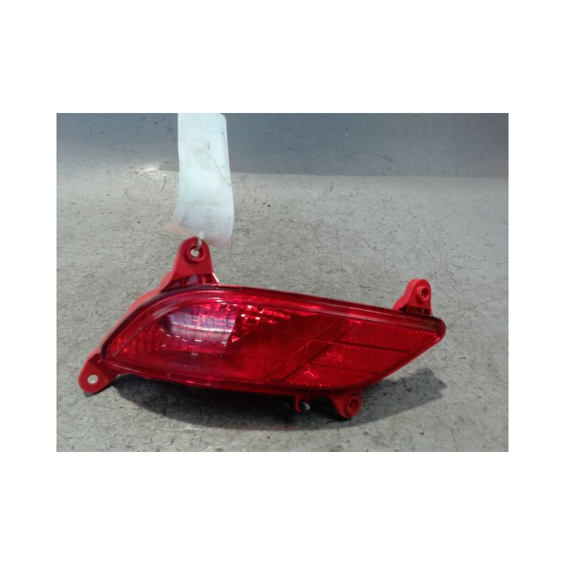 FEU BROUILLARD ARRIERE GAUCHE KIA CARENS 2002-