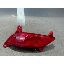FEU BROUILLARD ARRIERE GAUCHE KIA CARENS 2002-