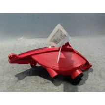 FEU BROUILLARD ARRIERE GAUCHE KIA CARENS 2002-