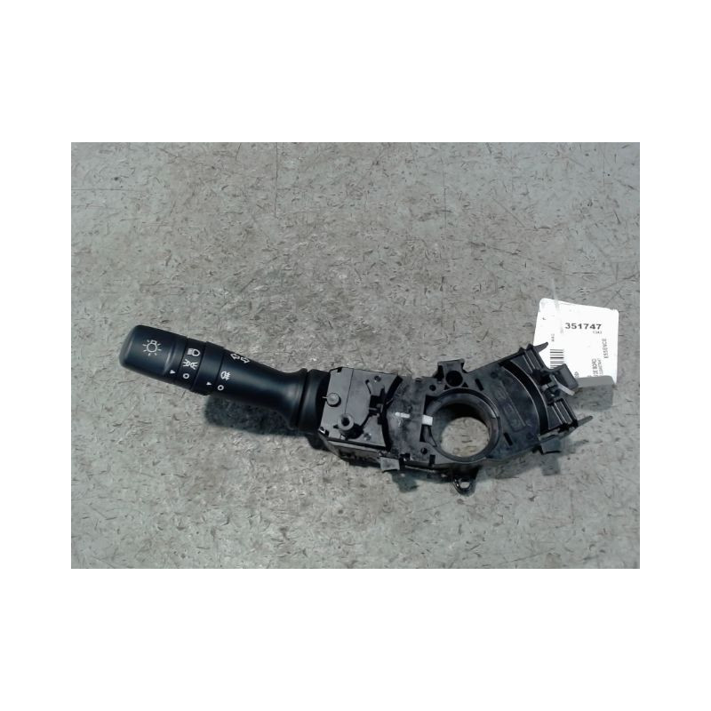 COMMANDE CLIGNOTANT KIA RIO 2005-