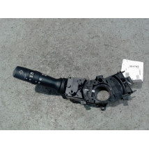COMMANDE CLIGNOTANT KIA RIO 2005-