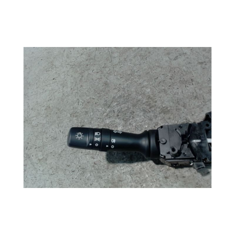 COMMANDE CLIGNOTANT KIA RIO 2005-