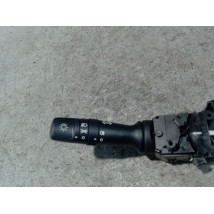 COMMANDE CLIGNOTANT KIA RIO 2005-