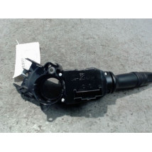 COMMANDE CLIGNOTANT KIA RIO 2005-