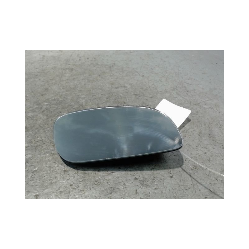 GLACE RETROVISEUR EXT D VOLKSWAGEN TOURAN