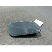 GLACE RETROVISEUR EXT D VOLKSWAGEN TOURAN