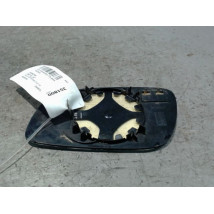GLACE RETROVISEUR EXT D VOLKSWAGEN TOURAN