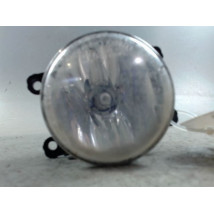 PHARE ANTIBROUILLARD AVANT DROIT DACIA LOGAN