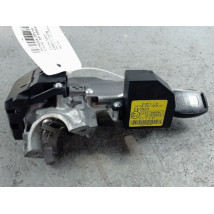 ANTIVOL DE DIRECTION HONDA CIVIC 2004-