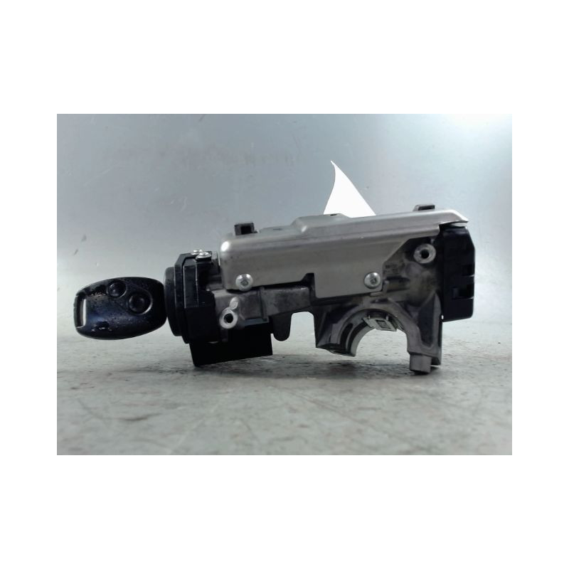 ANTIVOL DE DIRECTION HONDA CIVIC 2004-
