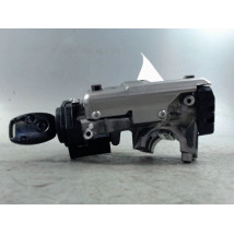 ANTIVOL DE DIRECTION HONDA CIVIC 2004-