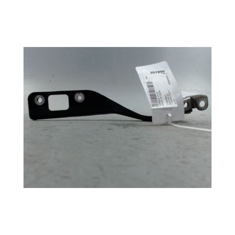 COMPAS DROIT CAPOT HONDA CIVIC 2004-