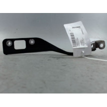 COMPAS DROIT CAPOT HONDA CIVIC 2004-
