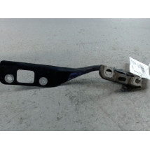 COMPAS GAUCHE CAPOT HONDA CIVIC 2004-