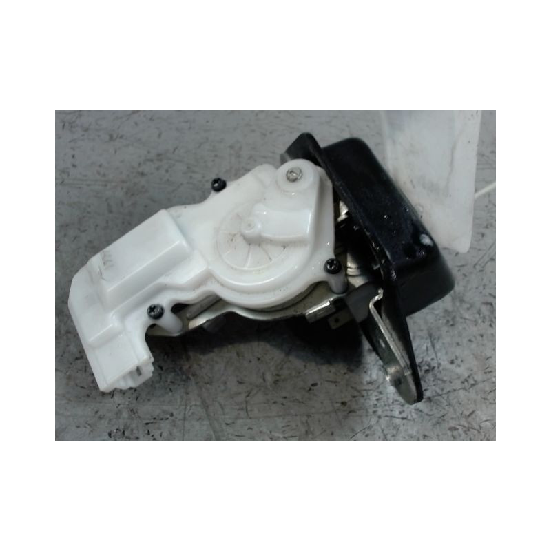 SERRURE HAYON  HONDA CIVIC 2004-