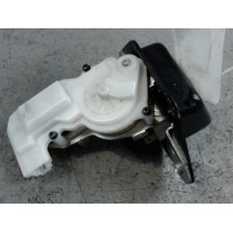 SERRURE HAYON  HONDA CIVIC 2004-