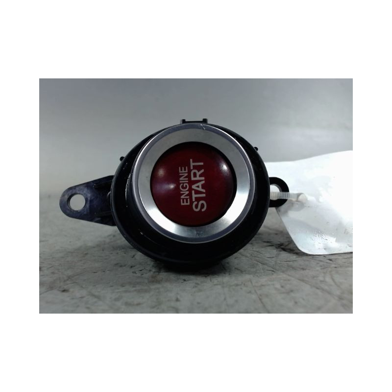 BOUTON DE DEMARRAGE HONDA CIVIC 2004-