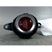 BOUTON DE DEMARRAGE HONDA CIVIC 2004-
